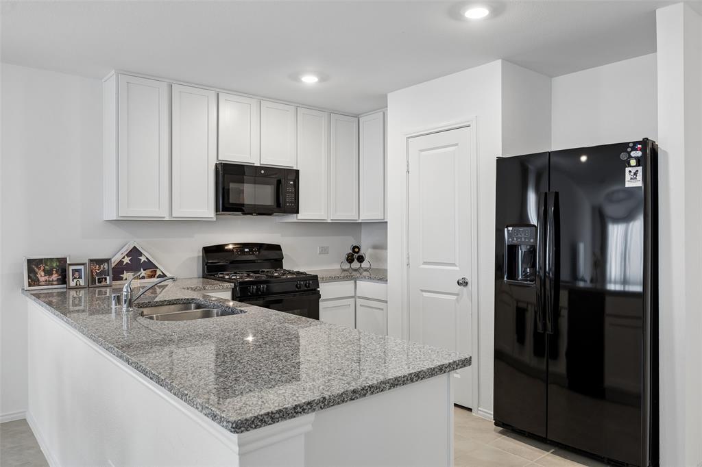 Eastland Ph 2a - Residential