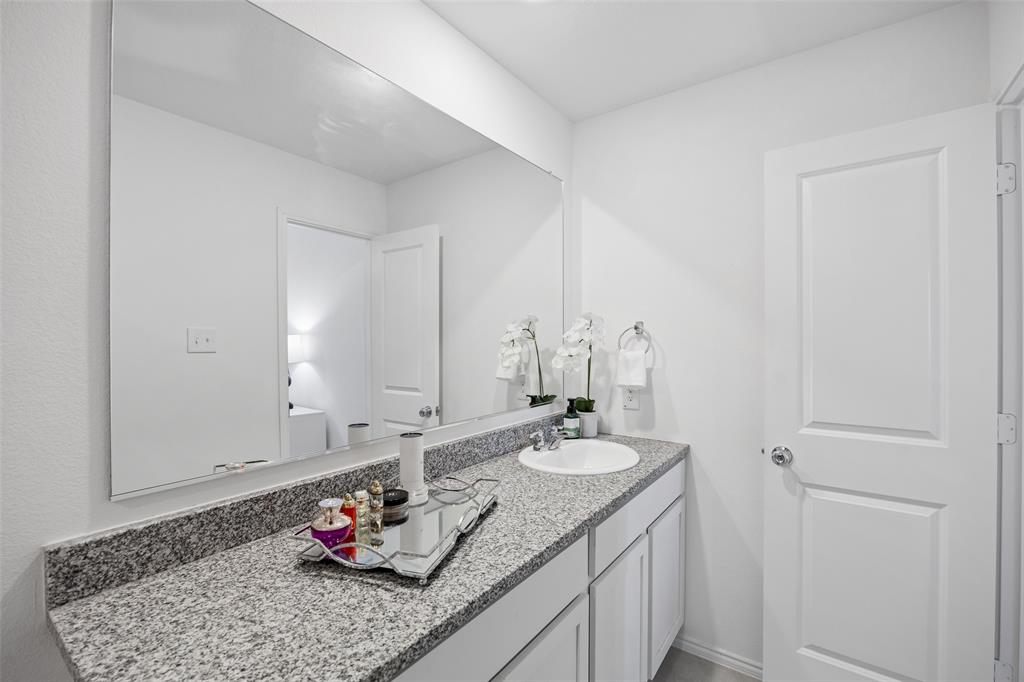 Eastland Ph 2a - Residential