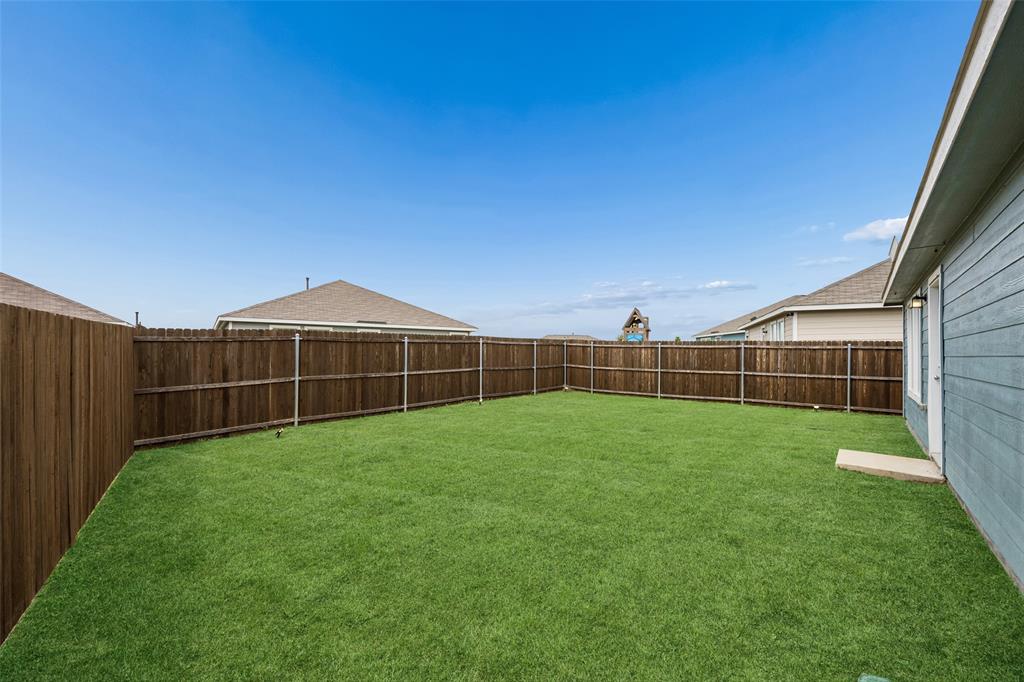 Eastland Ph 2a - Residential