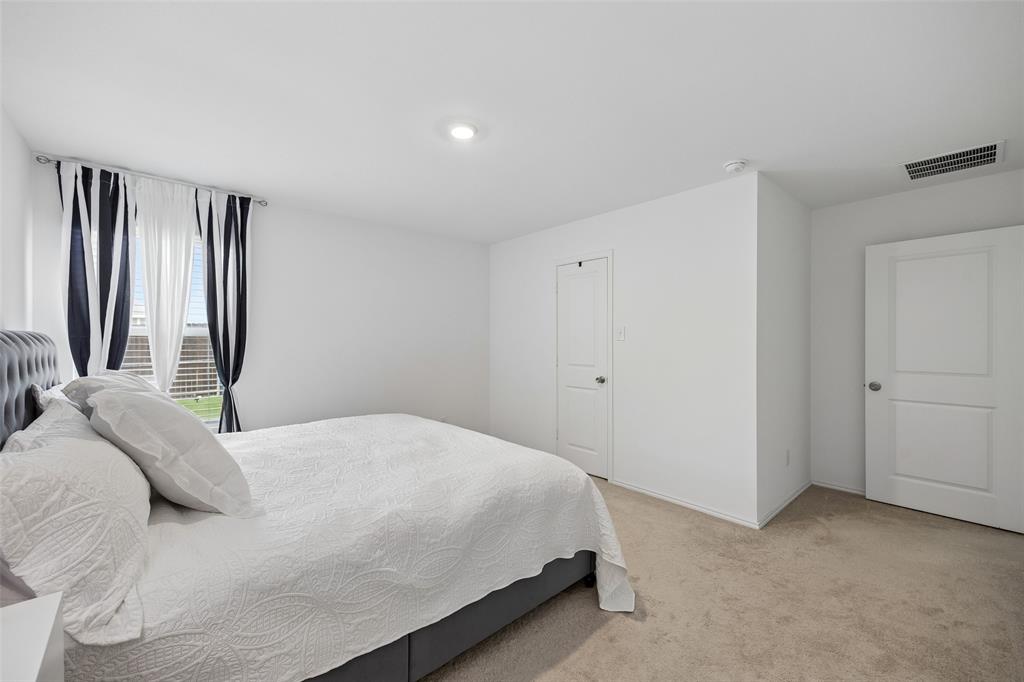 Eastland Ph 2a - Residential