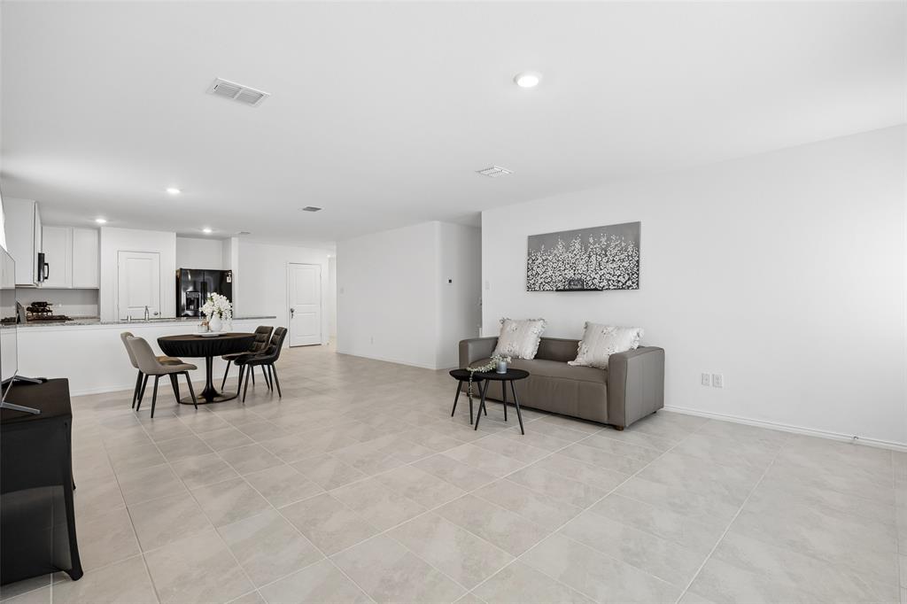 Eastland Ph 2a - Residential
