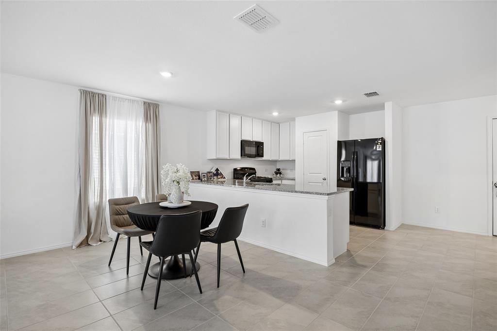 Eastland Ph 2a - Residential