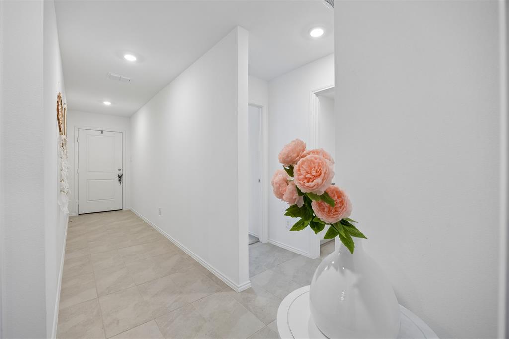 Eastland Ph 2a - Residential
