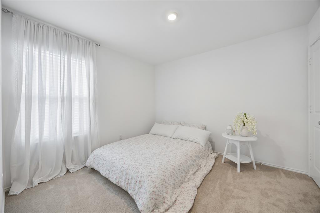 Eastland Ph 2a - Residential