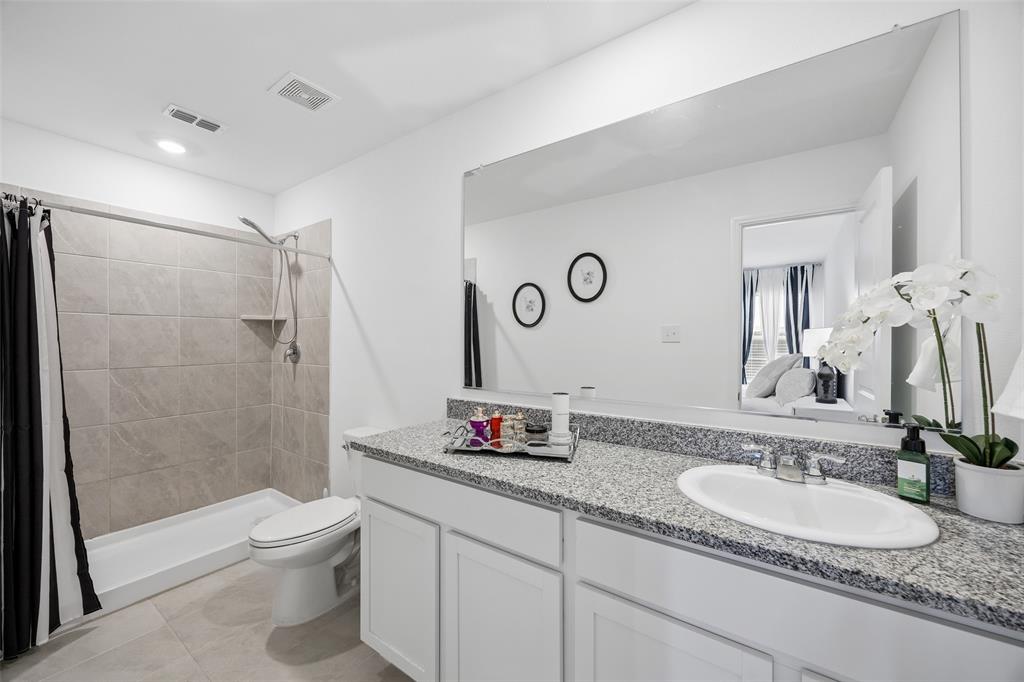 Eastland Ph 2a - Residential