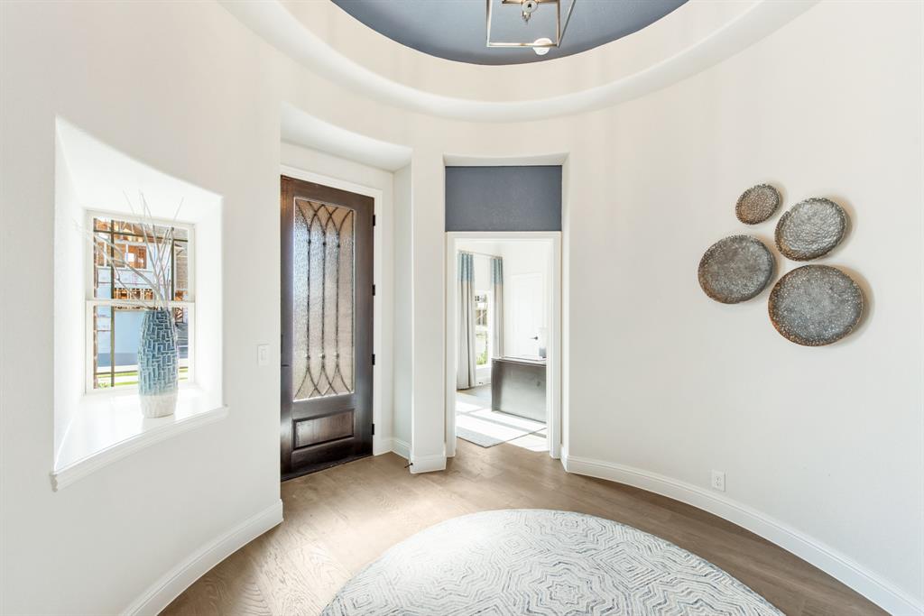929 Eisley Drive