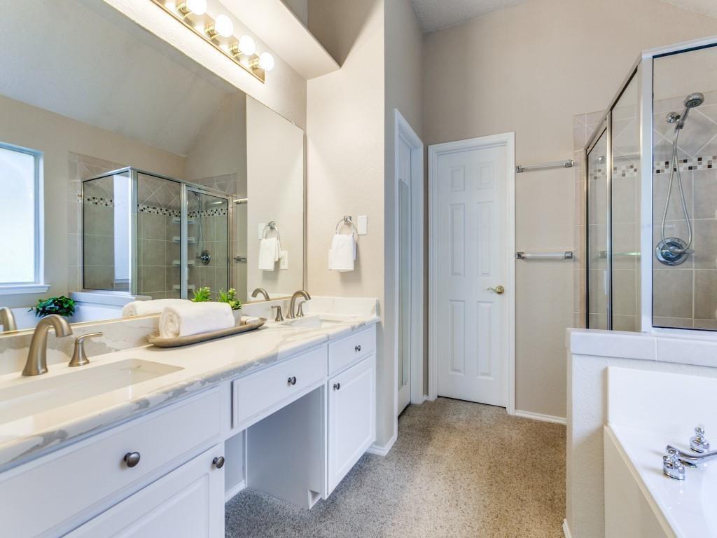 Spring Ridge Ph III - Residential Lease