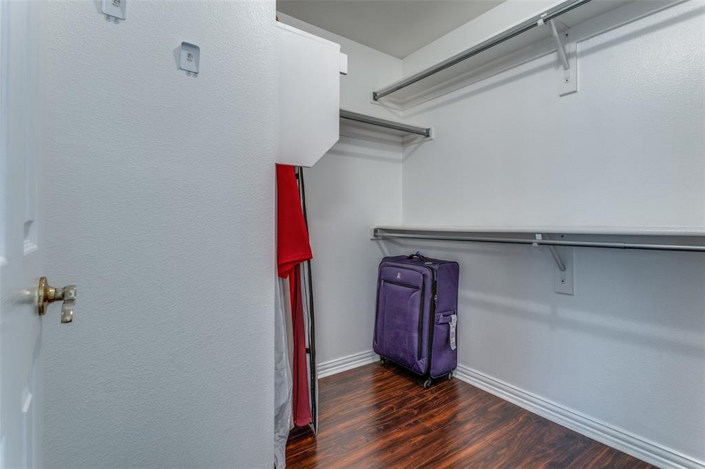 College Add - Residential