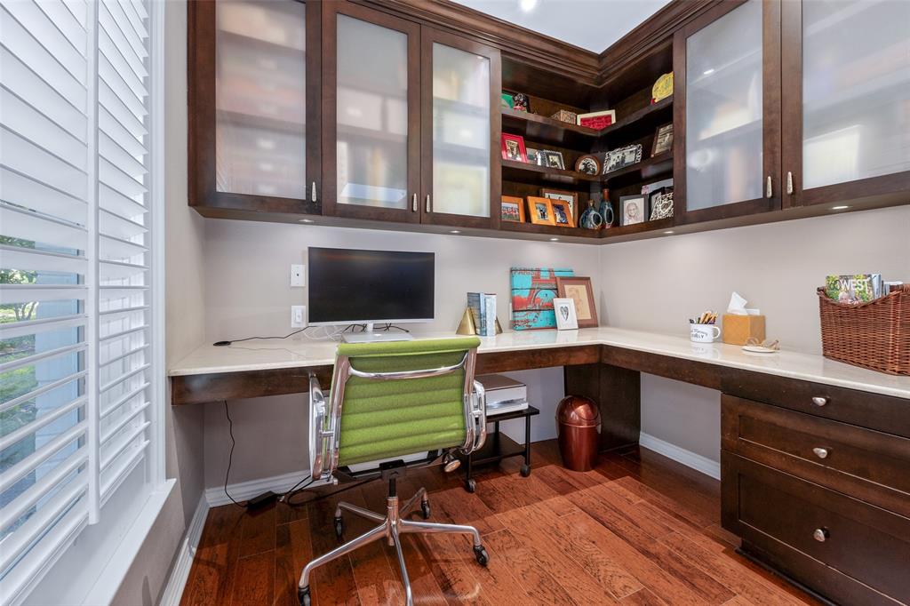 Brachman Add - Residential