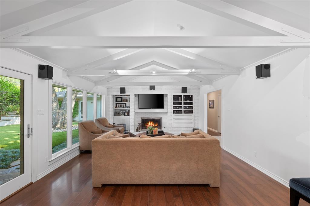 Brachman Add - Residential