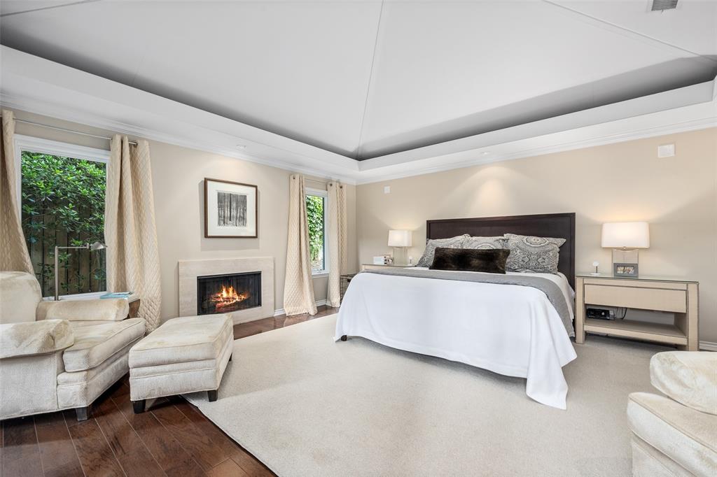 Brachman Add - Residential