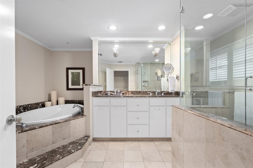 Brachman Add - Residential