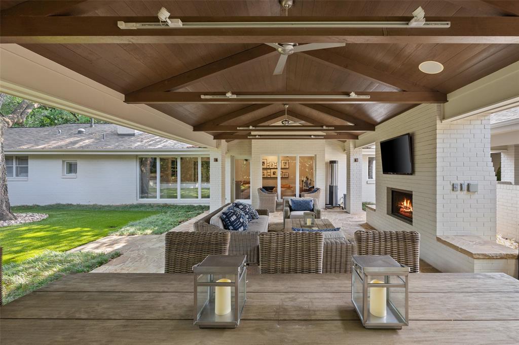 Brachman Add - Residential