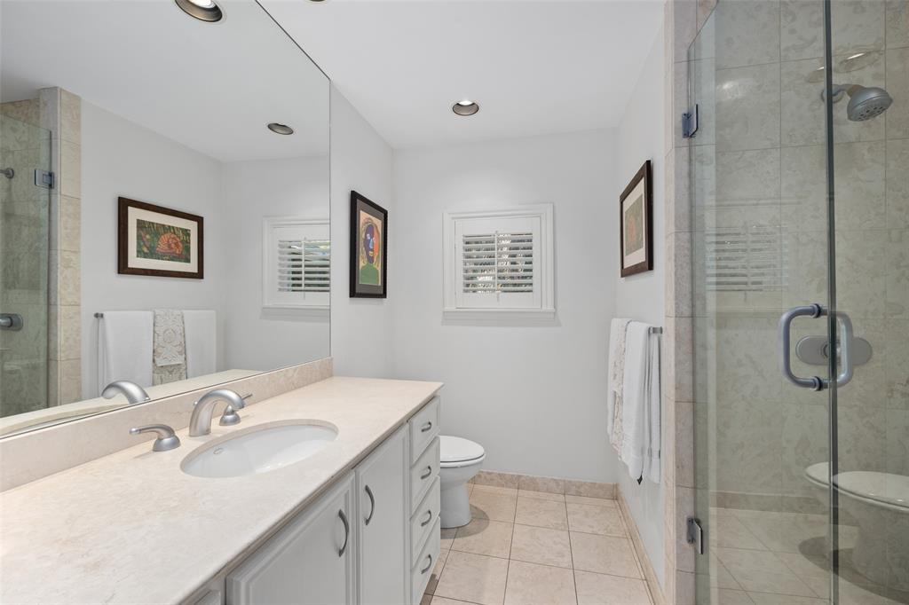 Brachman Add - Residential