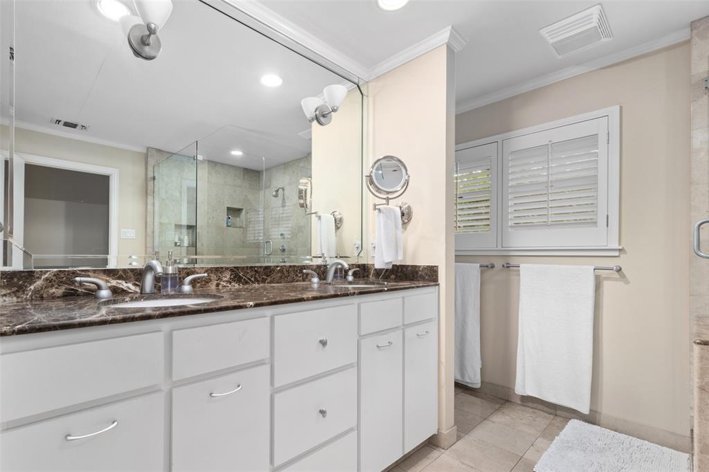 Brachman Add - Residential