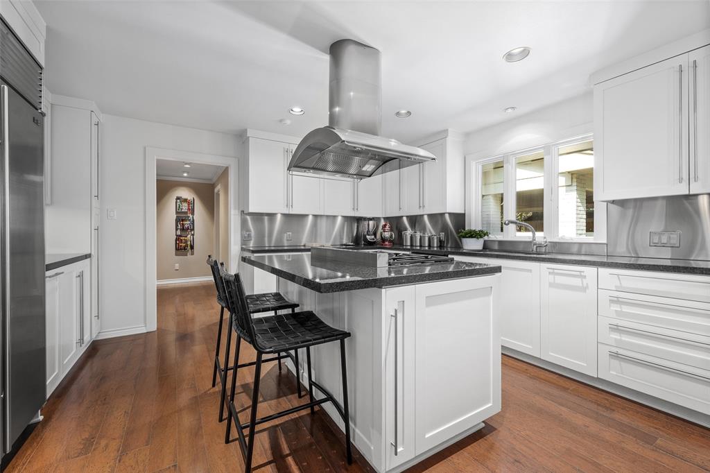 Brachman Add - Residential