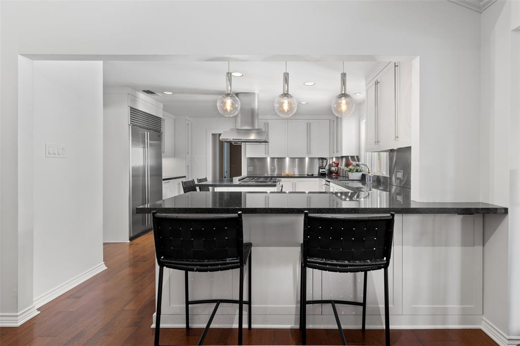 Brachman Add - Residential