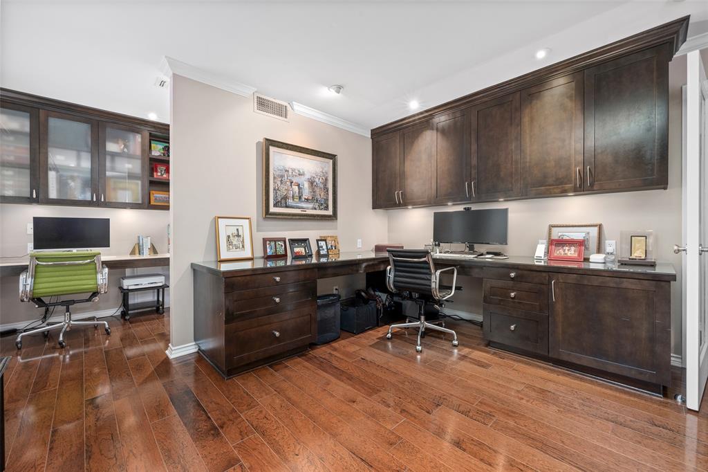 Brachman Add - Residential