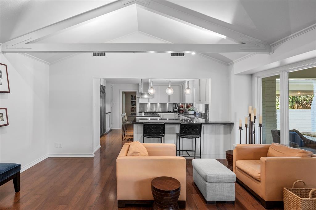 Brachman Add - Residential