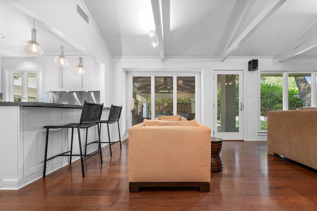 Brachman Add - Residential