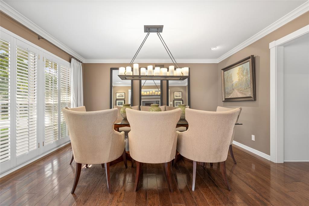 Brachman Add - Residential