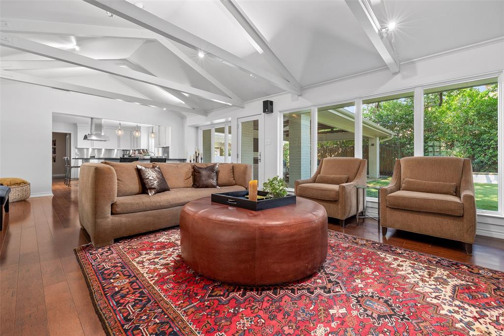 Brachman Add - Residential