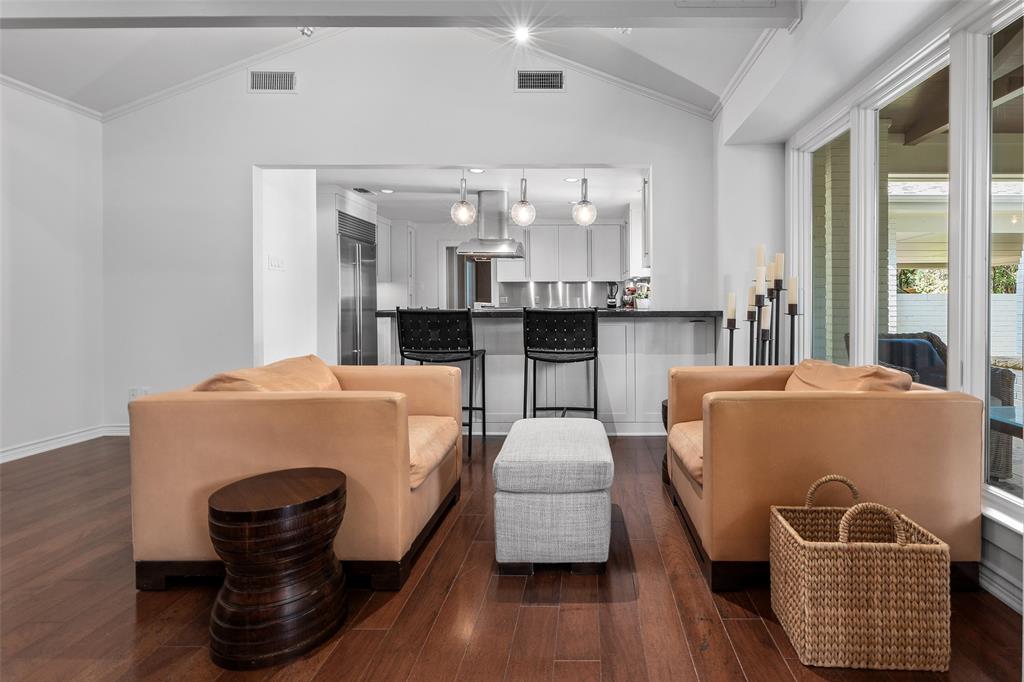 Brachman Add - Residential