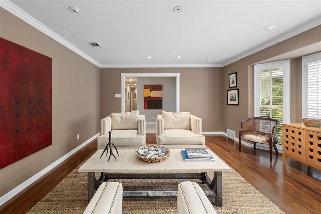 Brachman Add - Residential