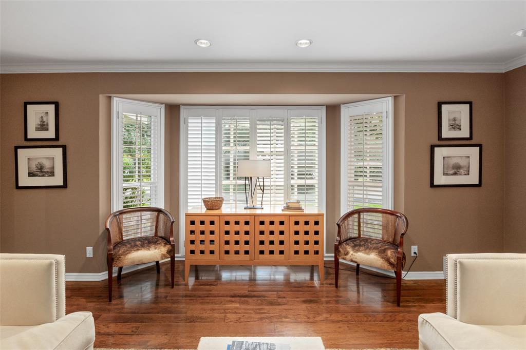 Brachman Add - Residential