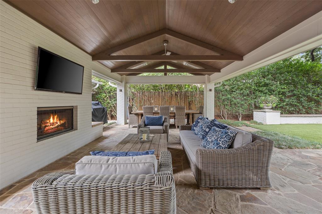 Brachman Add - Residential