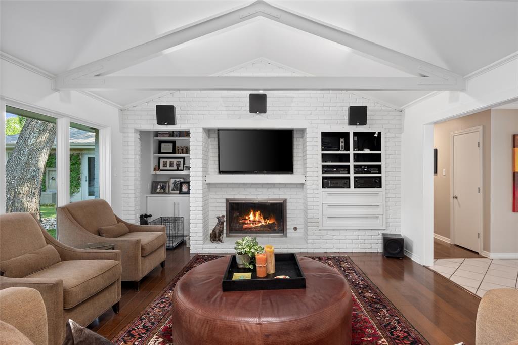 Brachman Add - Residential