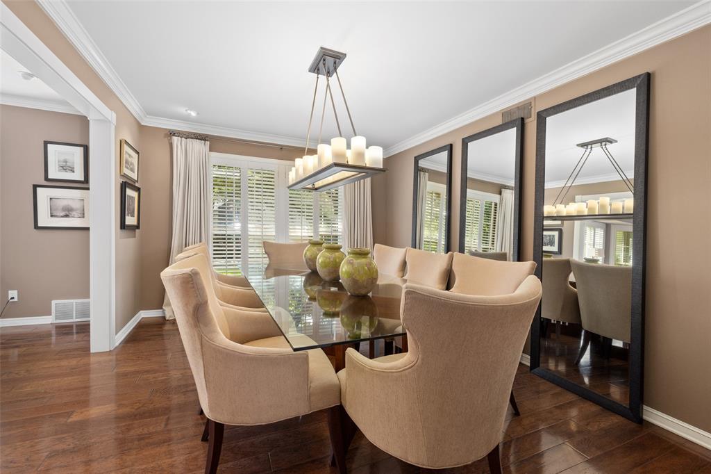 Brachman Add - Residential