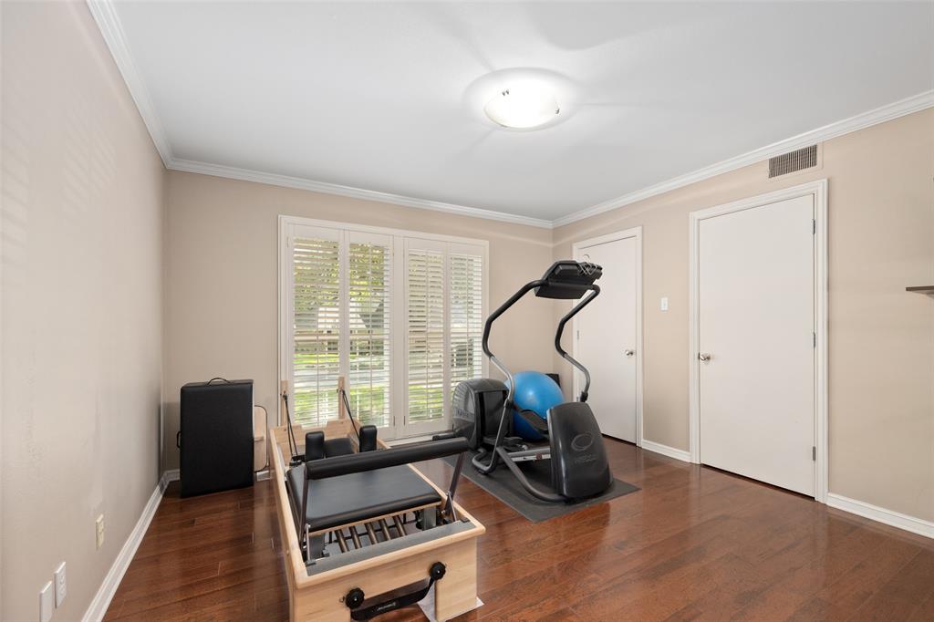 Brachman Add - Residential