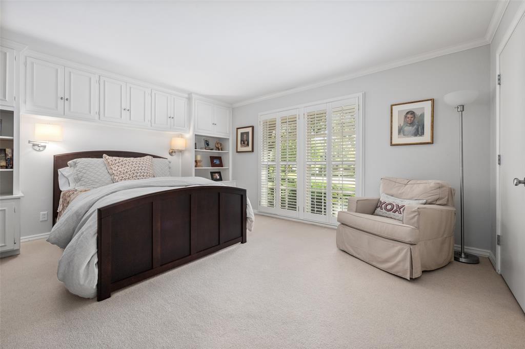 Brachman Add - Residential