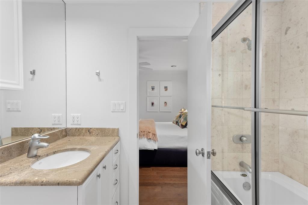 Brachman Add - Residential