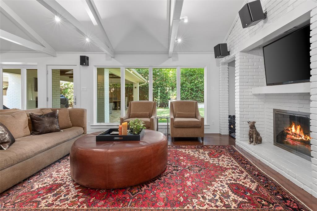 Brachman Add - Residential