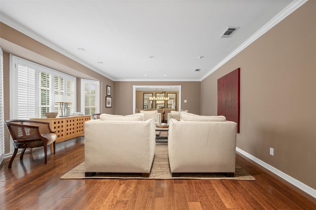 Brachman Add - Residential