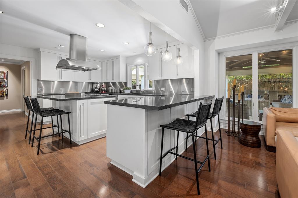 Brachman Add - Residential