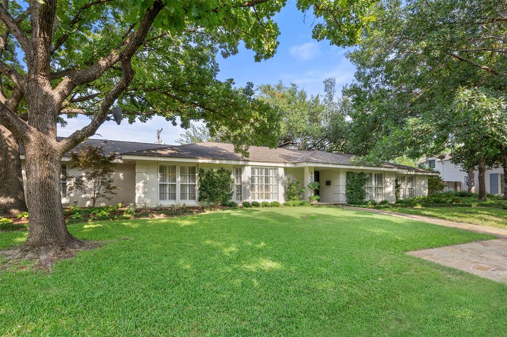 Brachman Add - Residential