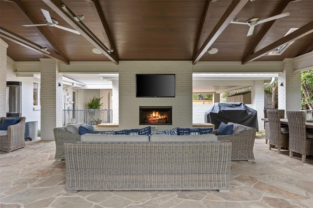 Brachman Add - Residential