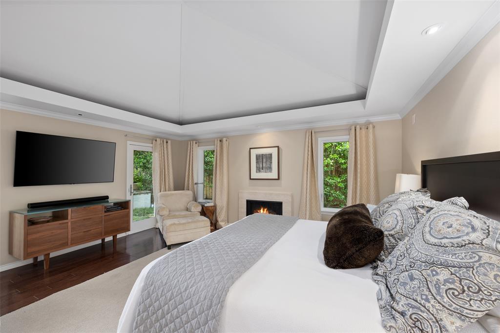 Brachman Add - Residential