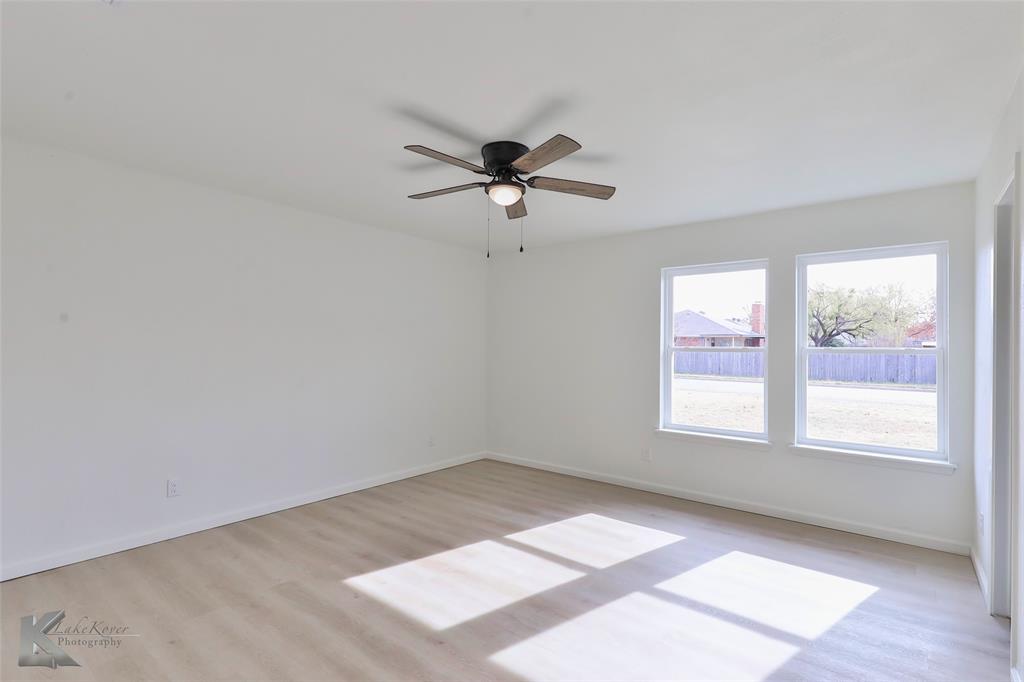 Hunters Creek Add - Residential