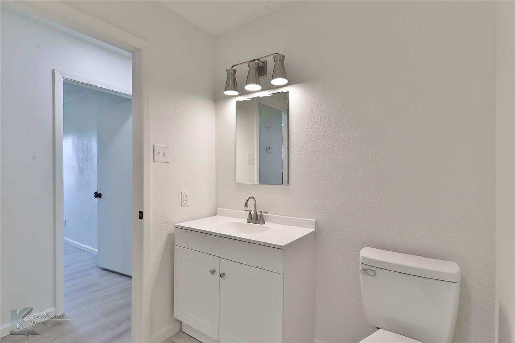 Hunters Creek Add - Residential