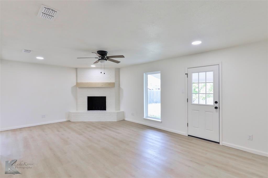 Hunters Creek Add - Residential