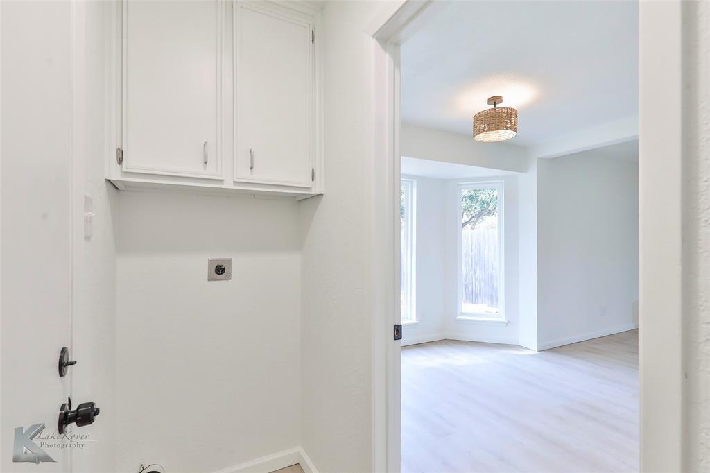 Hunters Creek Add - Residential