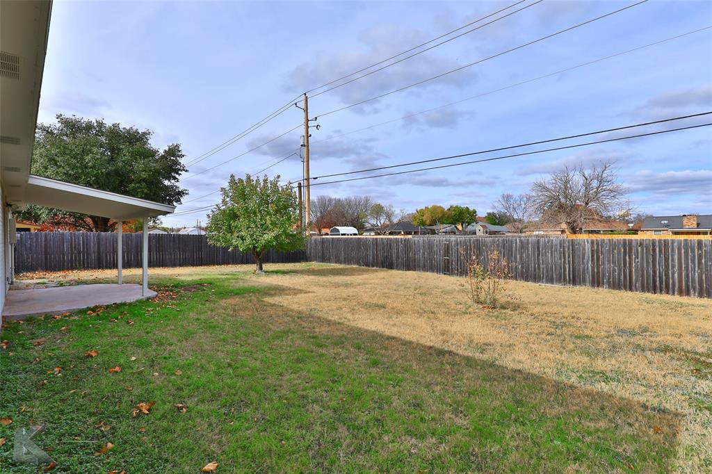 Hunters Creek Add - Residential