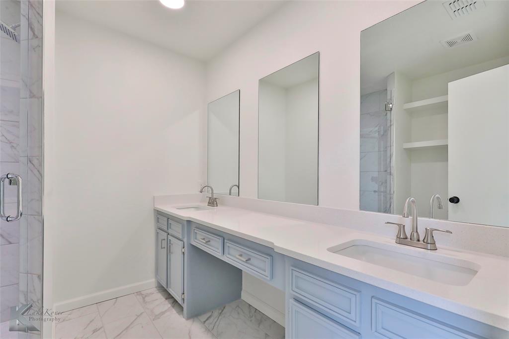 Hunters Creek Add - Residential