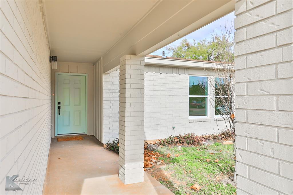 Hunters Creek Add - Residential