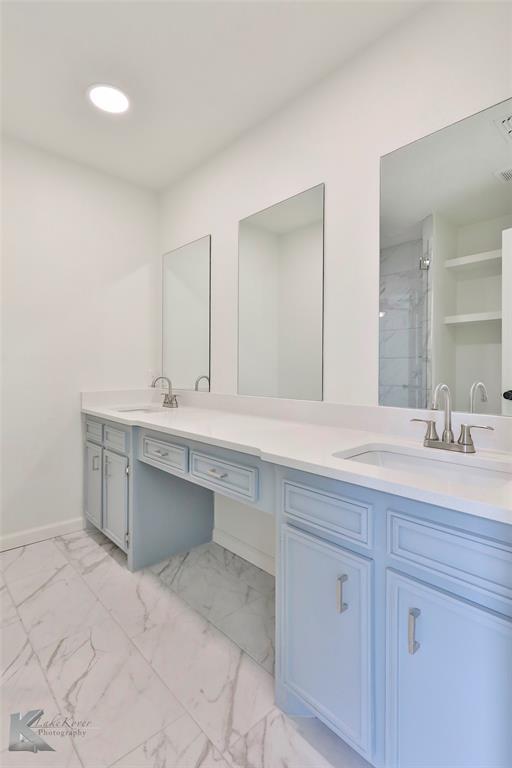 Hunters Creek Add - Residential