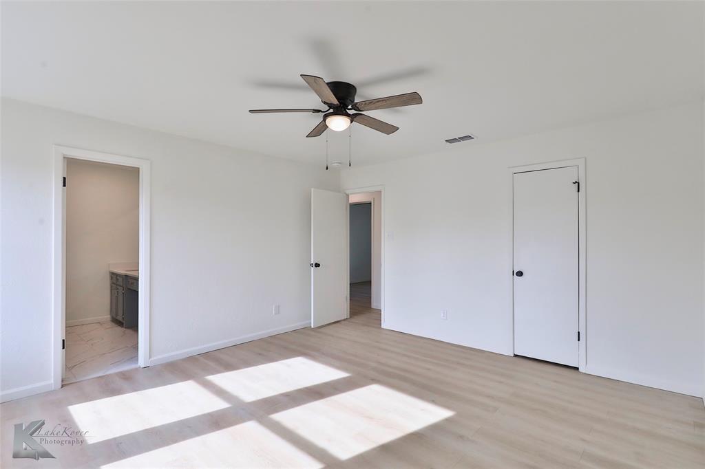 Hunters Creek Add - Residential